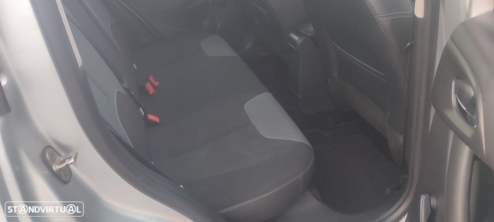 Citroën C3 1.1 Attraction - 12