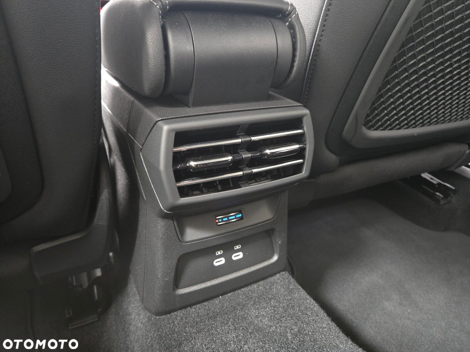 Audi S3 - 13
