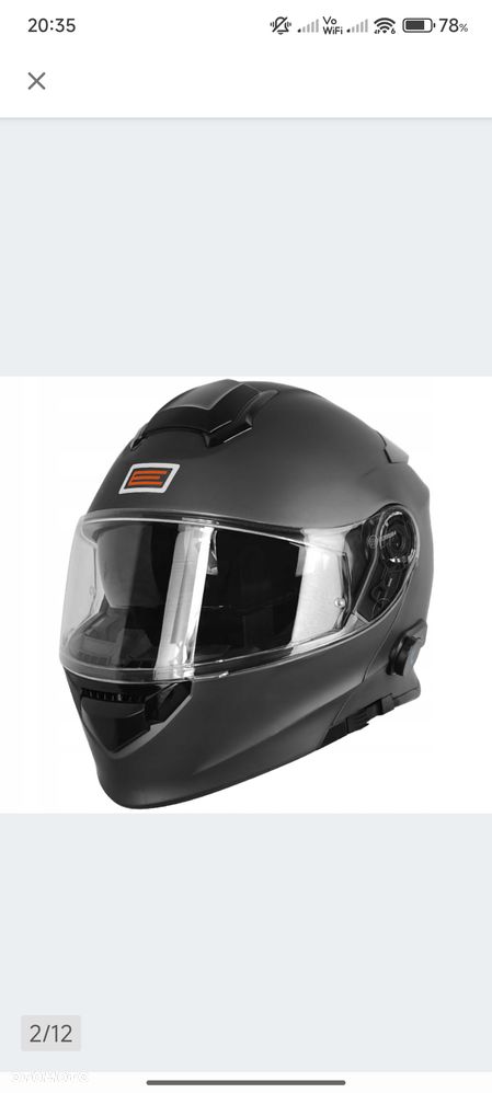 Suzuki VL 1500 Intruder LC - Boulevard C90 - 9