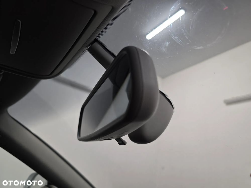 Audi A5 Sportback 2.0 TDI Sport S tronic - 26