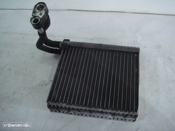 Radiador Da Chaufagem Volvo S40 Ii (544) - 2