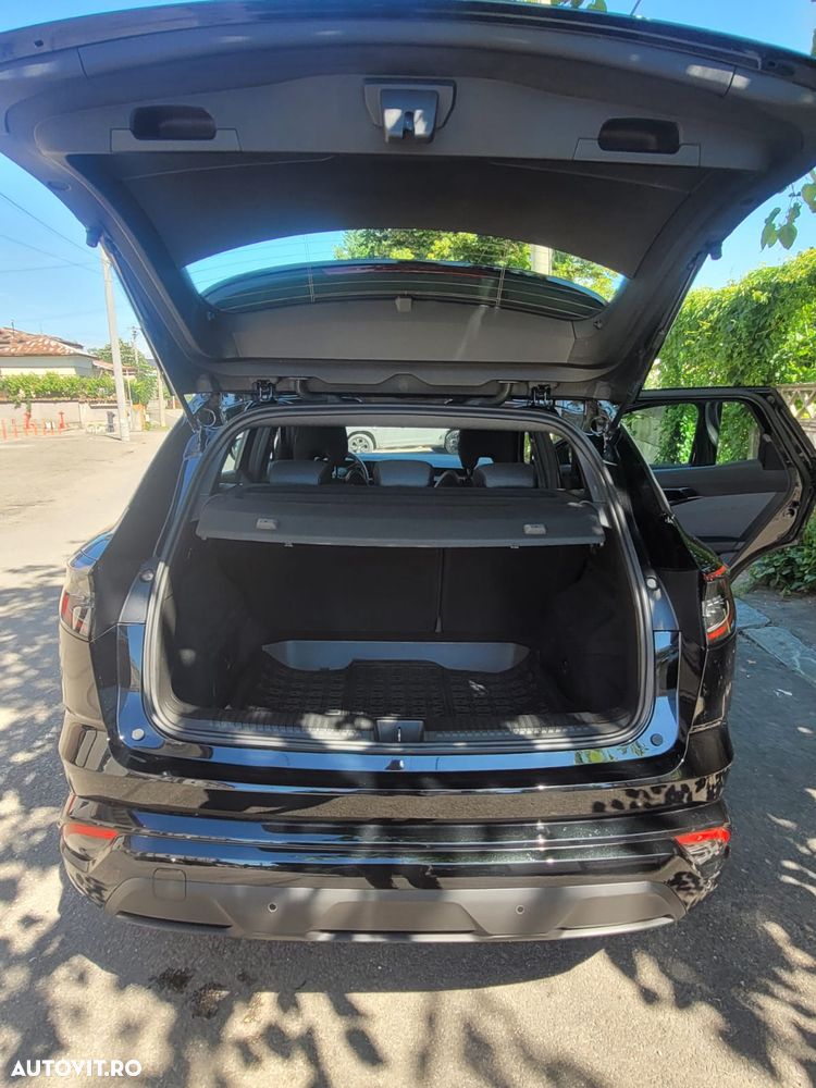 Renault Austral 140 MHEV Equilibre - 5