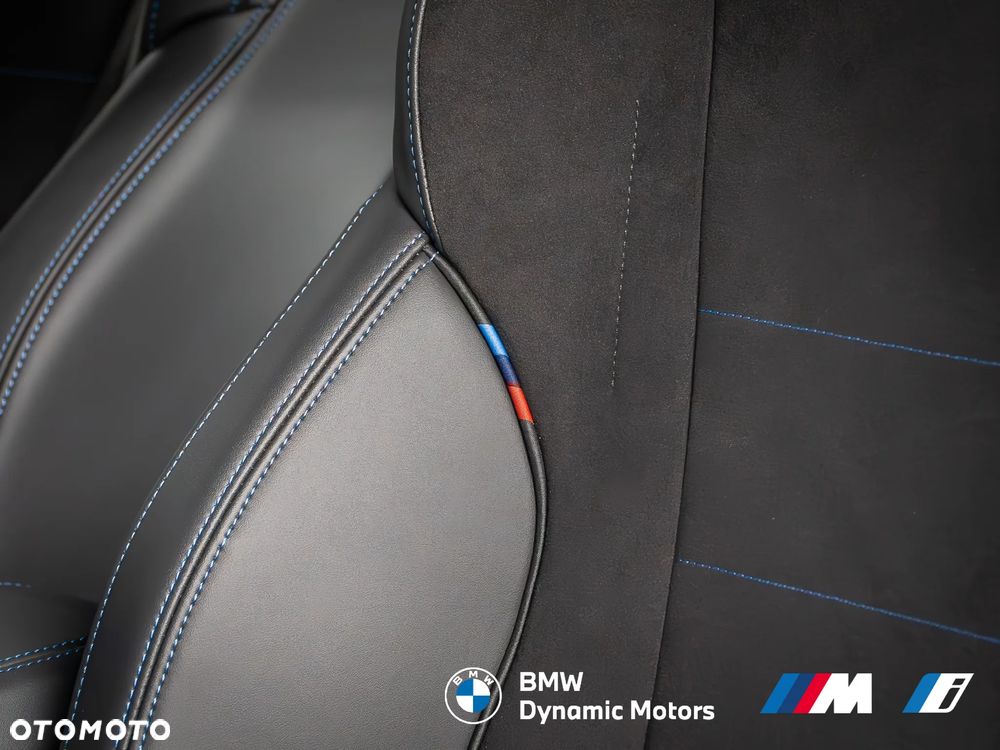 BMW Seria 1 120 - 22