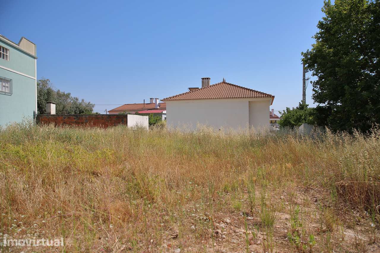 Excelente Lote Urbano com 590 m² - Grande imagem: 2/5