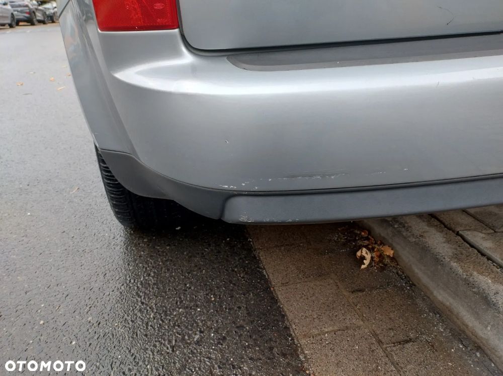 Ford C-MAX - 15