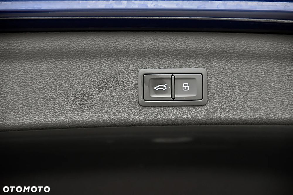 Audi Q3 35 TFSI S line S tronic - 35
