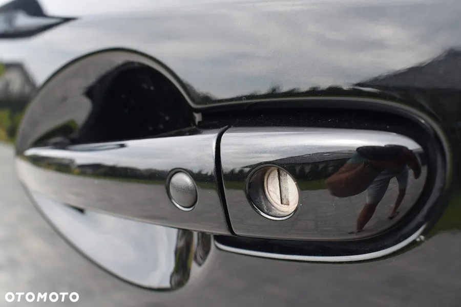 Mazda CX-3 SKYACTIV-G 120 SKYACTIV-Drive FWD Sports-Line - 26