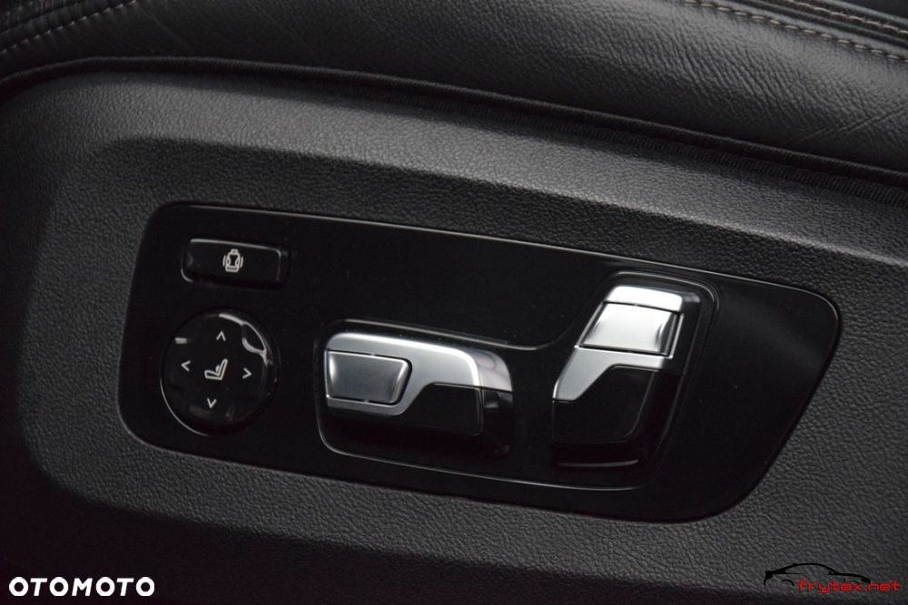 BMW X5 - 18
