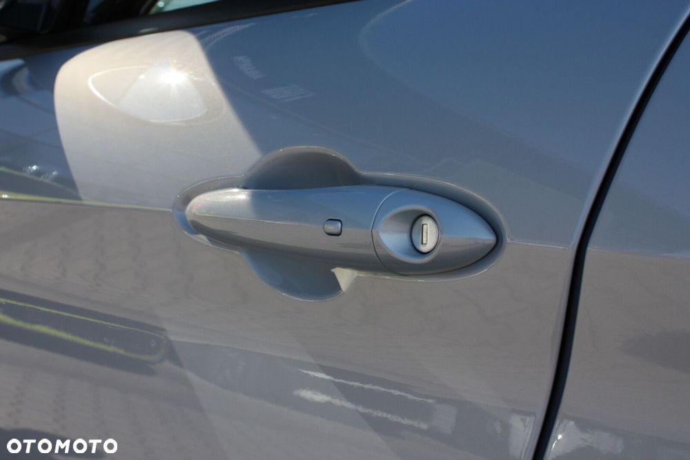 Alfa Romeo Giulia - 36