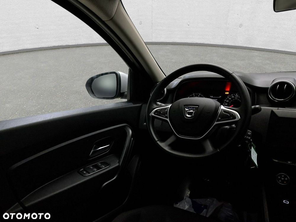 Dacia Duster - 23