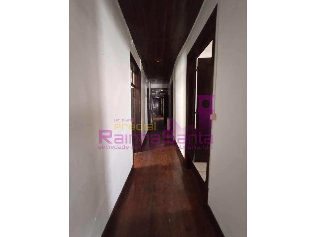 Moradia rústica - Montemor-o-Velho - Grande imagem: 5/31