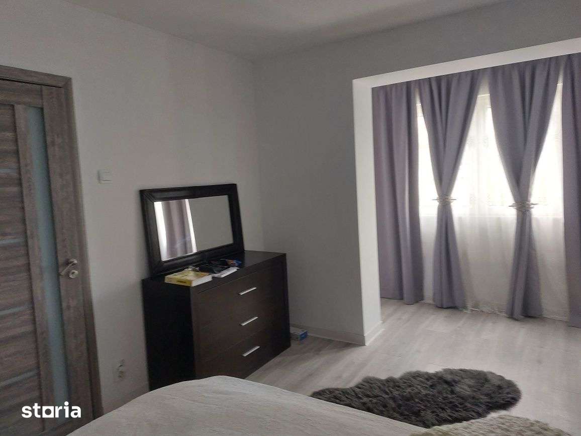 Apartament 2 camere | Parcul IOR | Metrou | Renovat recent — fotografia 2