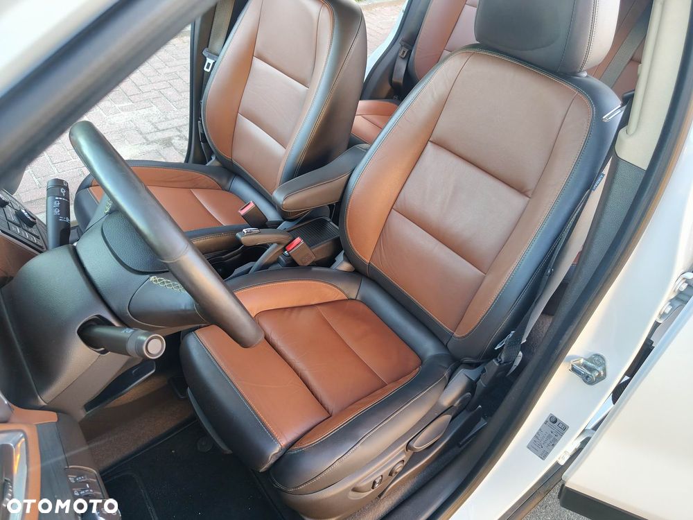 Opel Mokka 1.7 CDTI ecoFLEX Start/Stop Innovation - 14