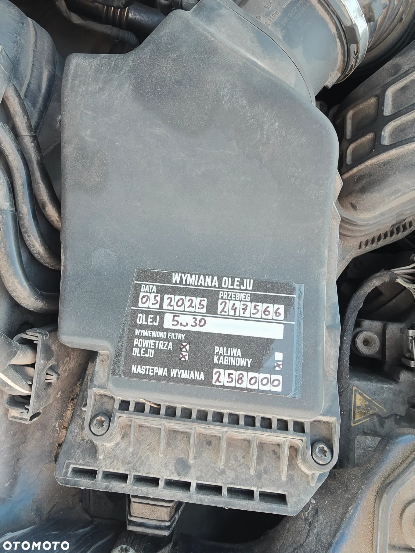 Audi A4 2.0 TDI Quattro - 9