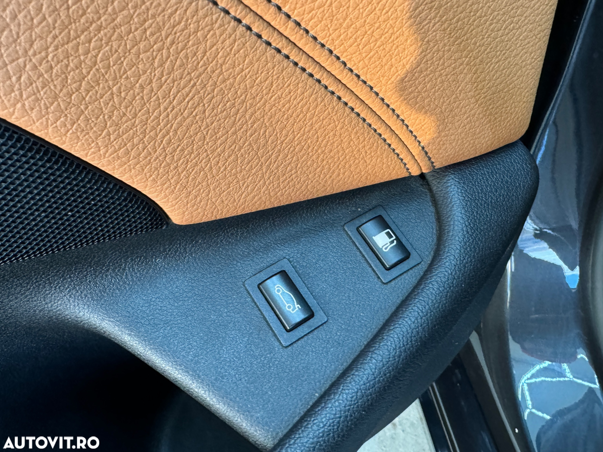 BMW Seria 5 530e xDrive AT PHEV - 28