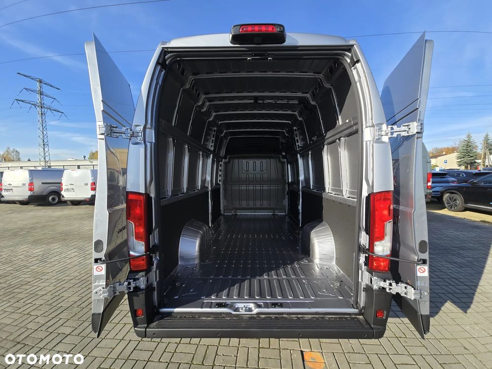 Fiat Ducato - 32