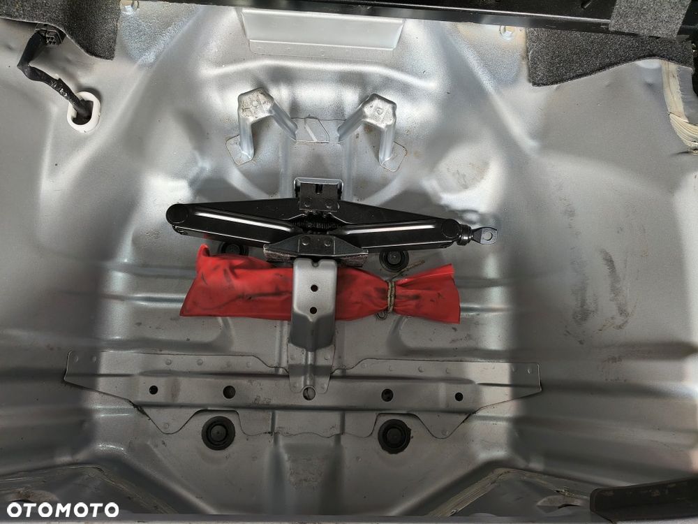 Daihatsu Cuore Top - 29