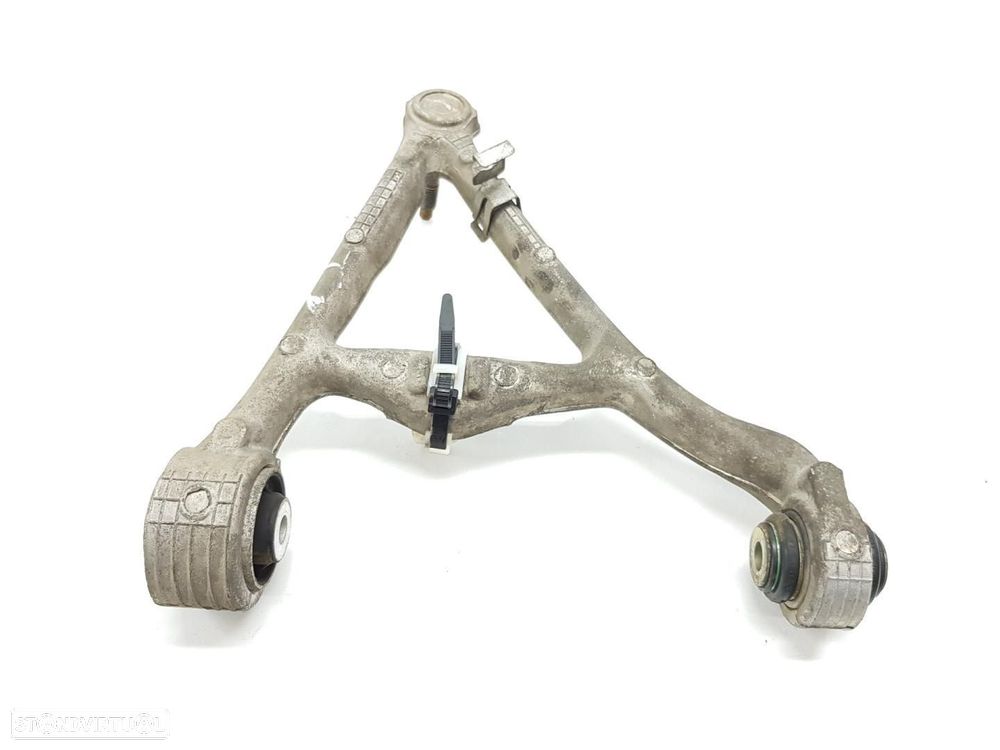 BRAÇO SUSPENSÃO SUPERIOR TRASEIRO DIREITO JAGUAR XF SPORTBRAKE - 1