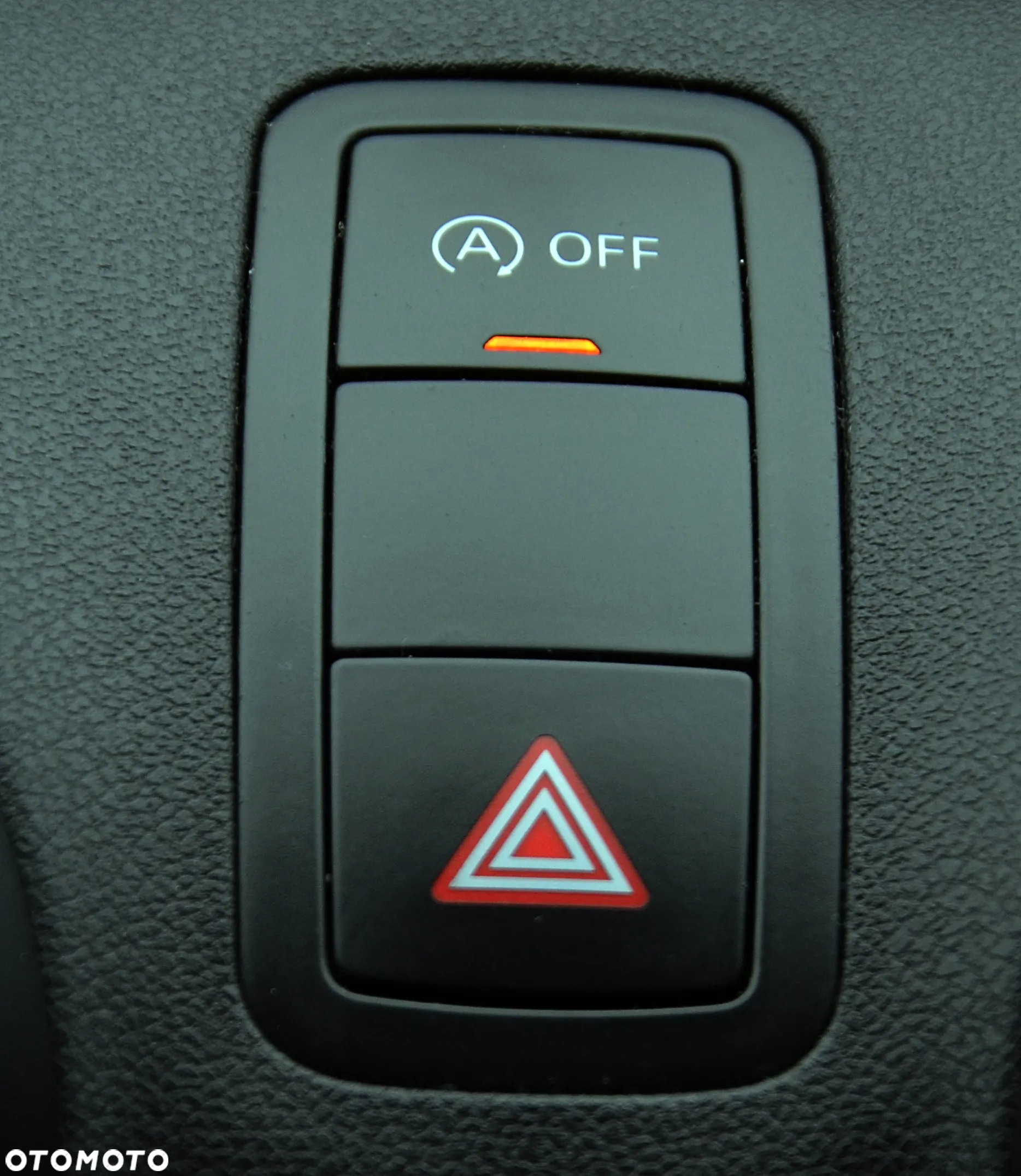 Audi A1 1.0 TFSI ultra Sportback design - 21