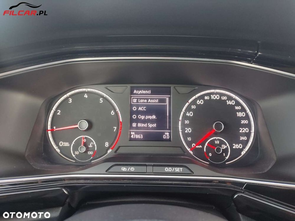 Volkswagen T-Cross - 18