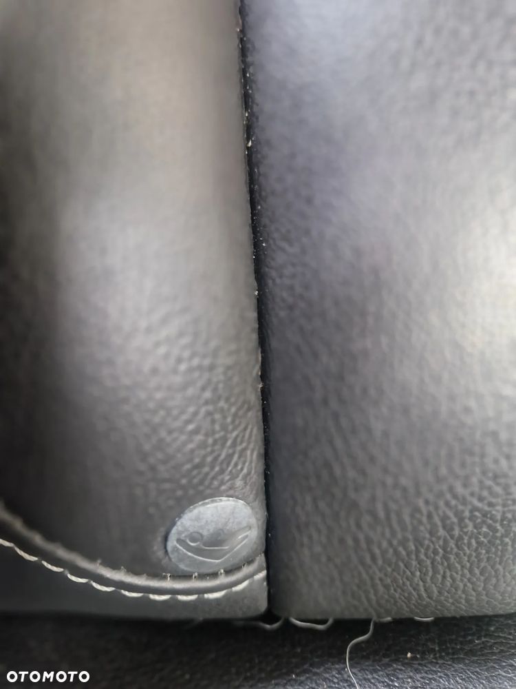 Opel Insignia 1.6 T Sport - 30