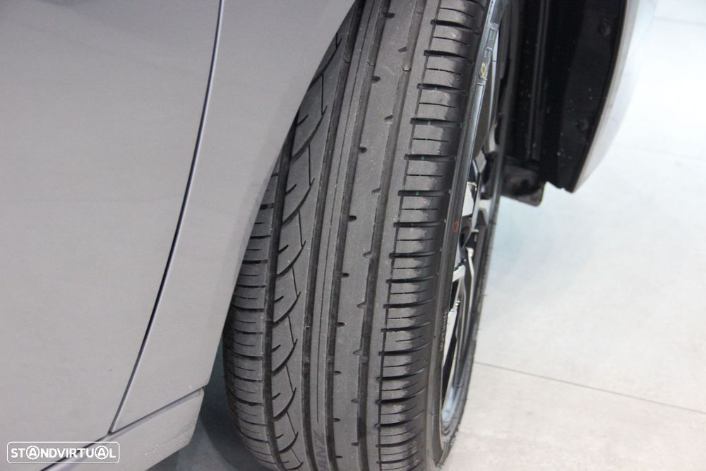 Peugeot e-208 50 kWh Active Pack - 11