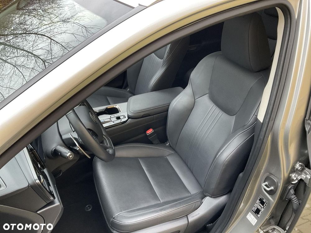 Lexus NX 350h Prestige AWD - 11