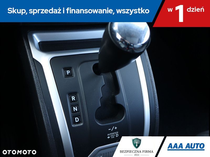 Jeep Compass - 17