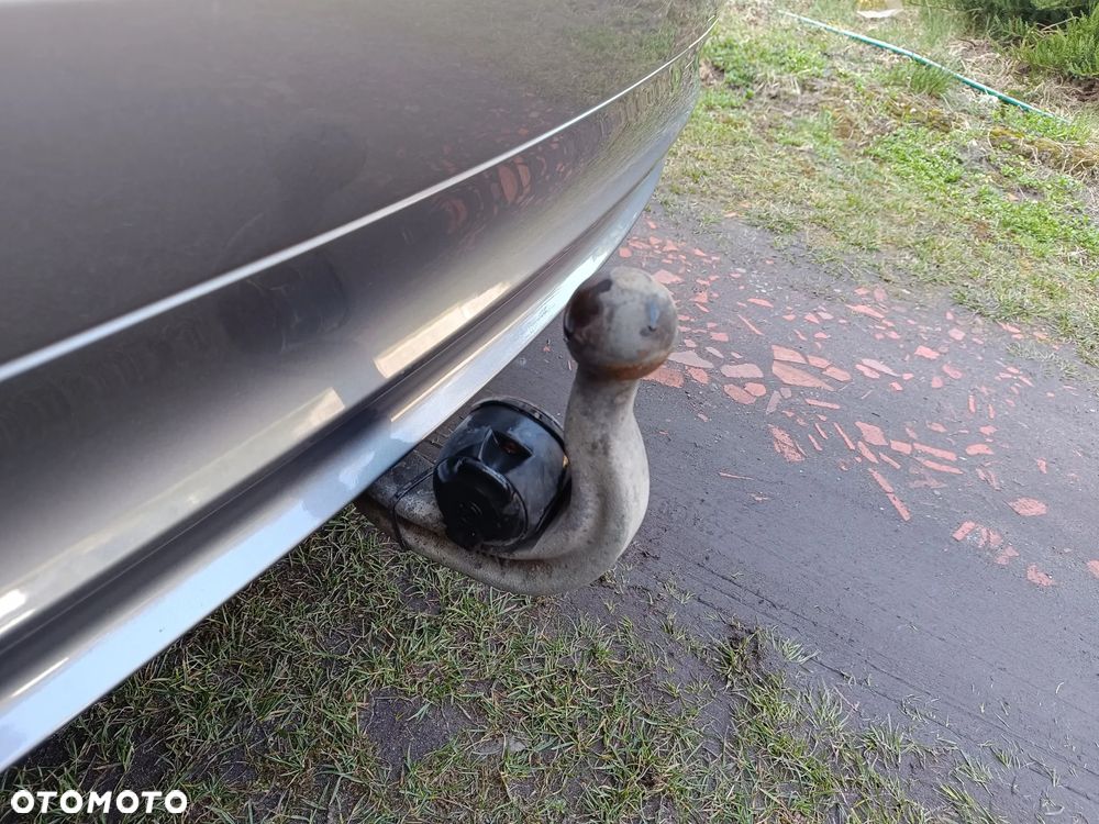 BMW Seria 3 320d Blue Performance Sport Line - 36