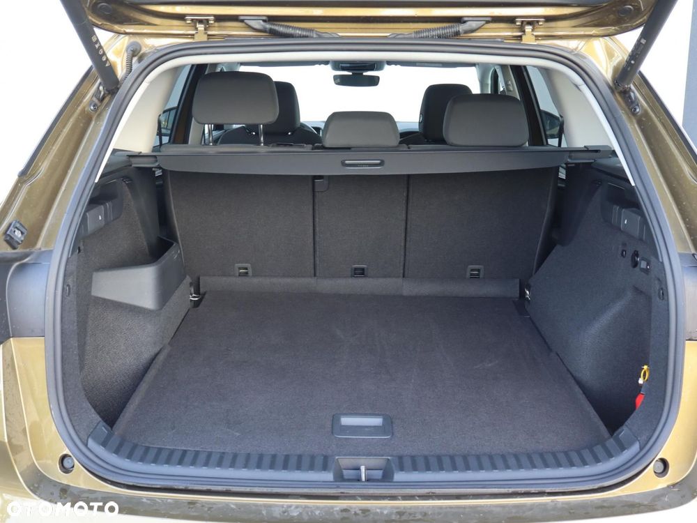Skoda Kodiaq 2.0 TDI 4x4 Selection DSG - 9