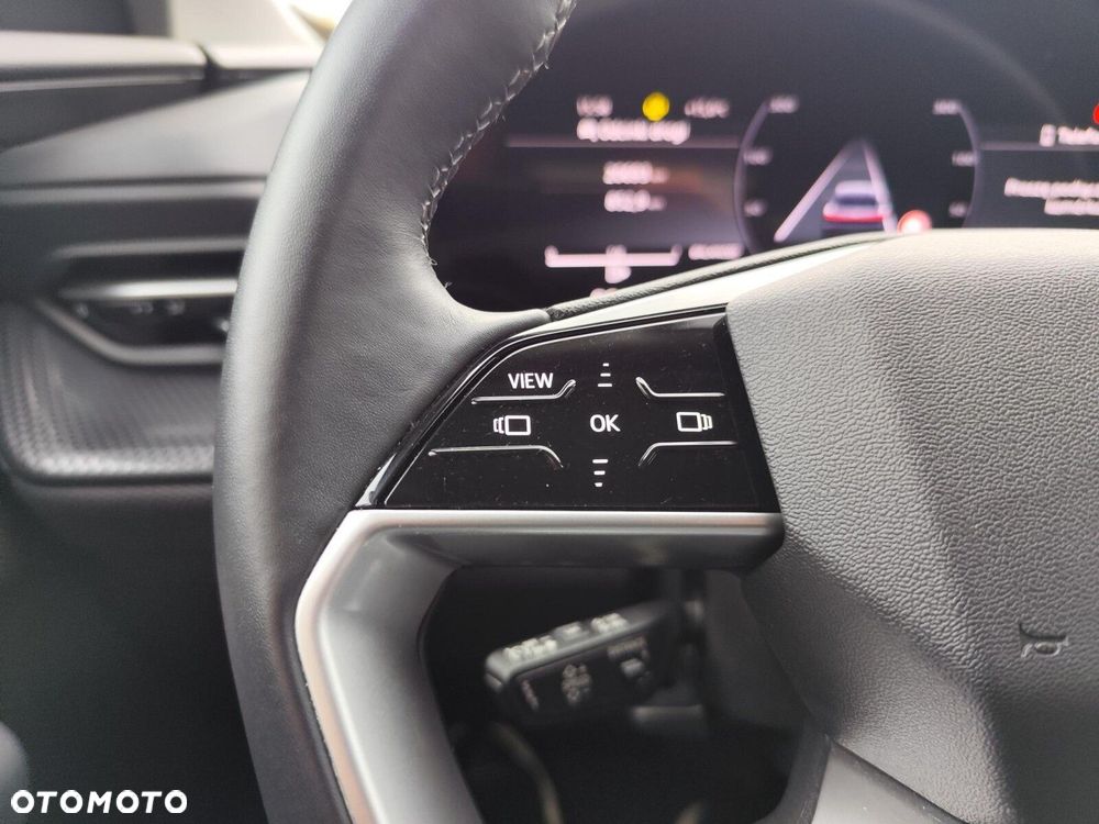 Audi Q5 - 13