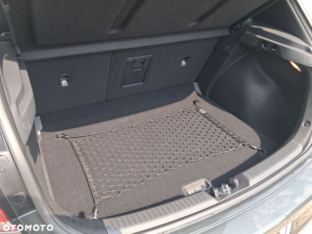 Hyundai i30 1.5 T-GDI 48V Smart - 23