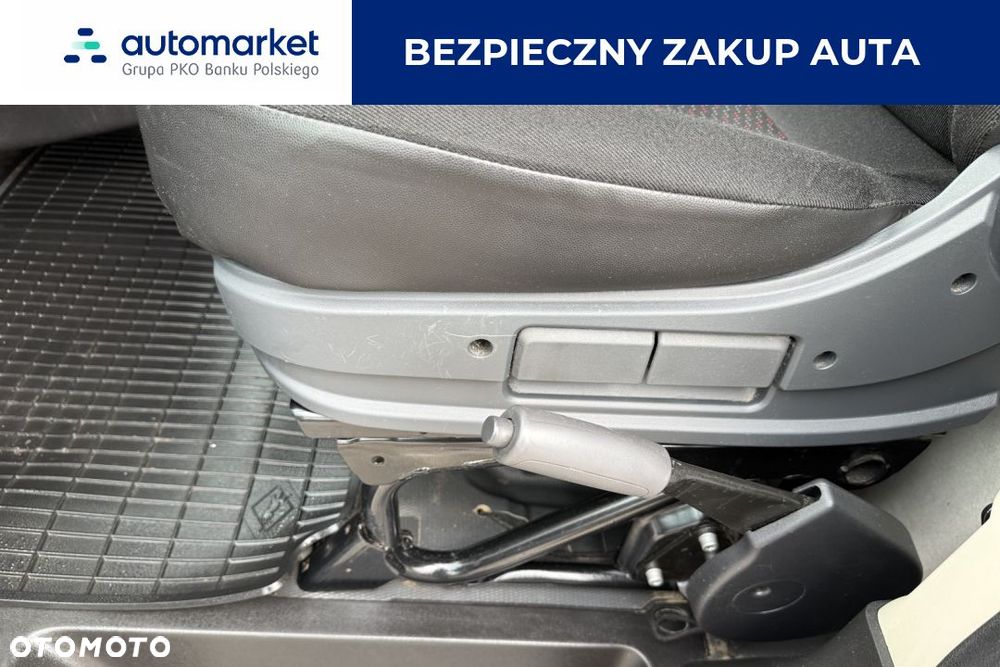 Fiat Ducato MJ L2H2 (bryg.) - 13