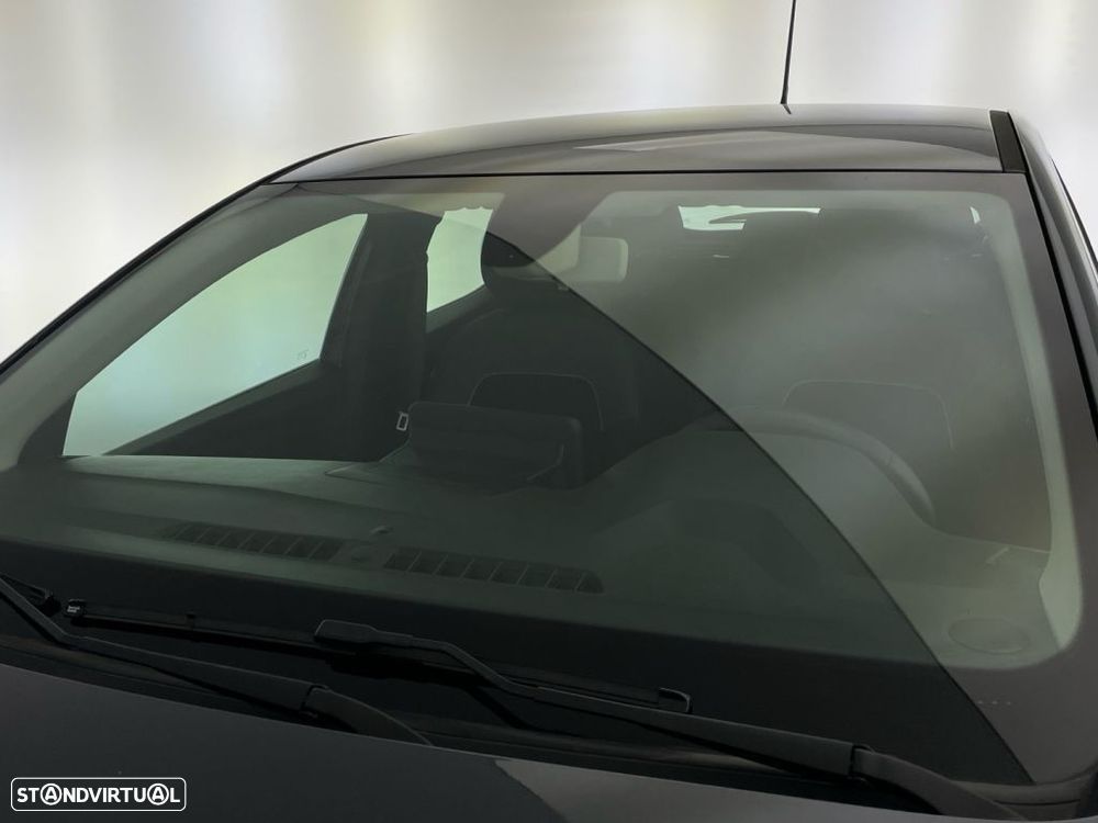 Dacia Sandero 1.0 TCe Expression - 20