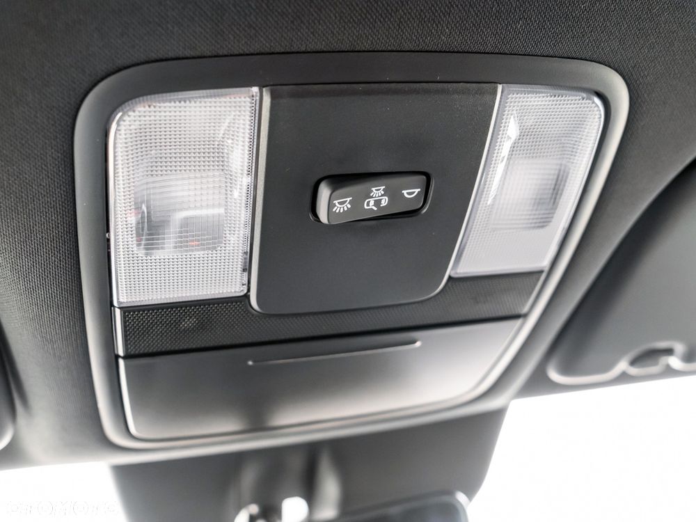 Kia XCeed 1.6 T-GDI Tribute DCT - 29