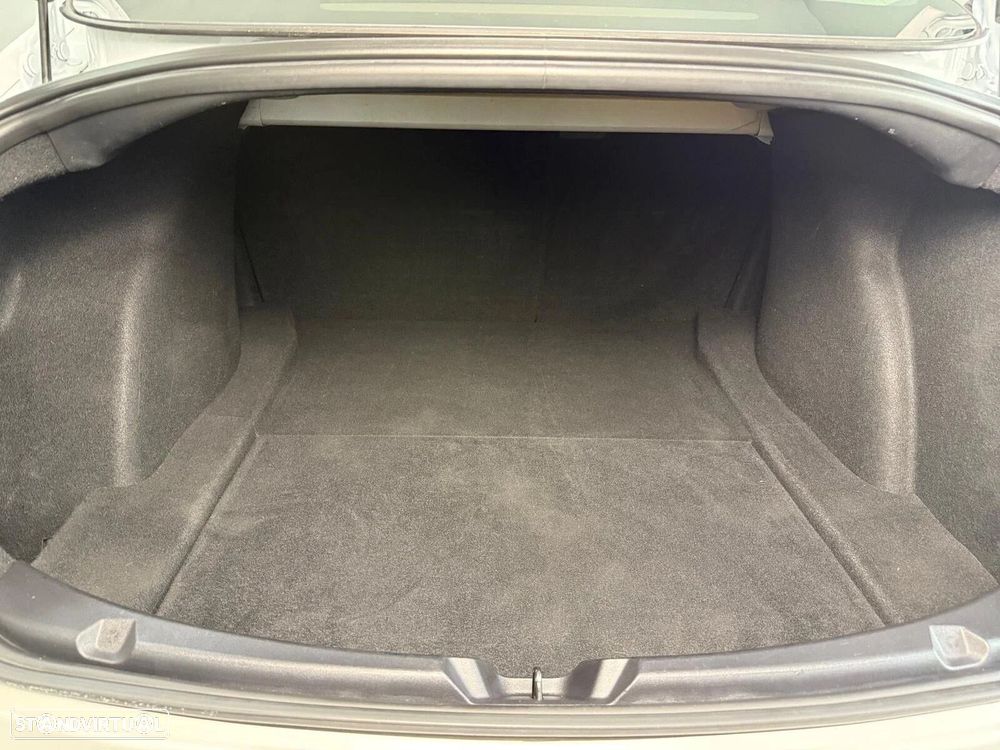 Tesla Model 3 Long Range Tração Integral - 17