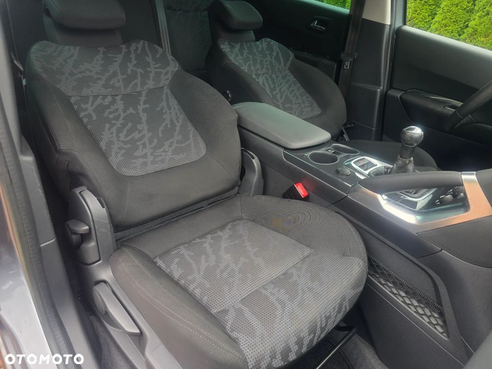 Peugeot 3008 1.6 Premium - 17