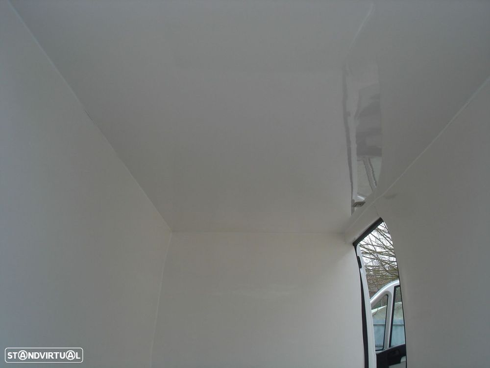 Peugeot Boxer 2.0 BlueHDi 435 L4H3 Premium - 18