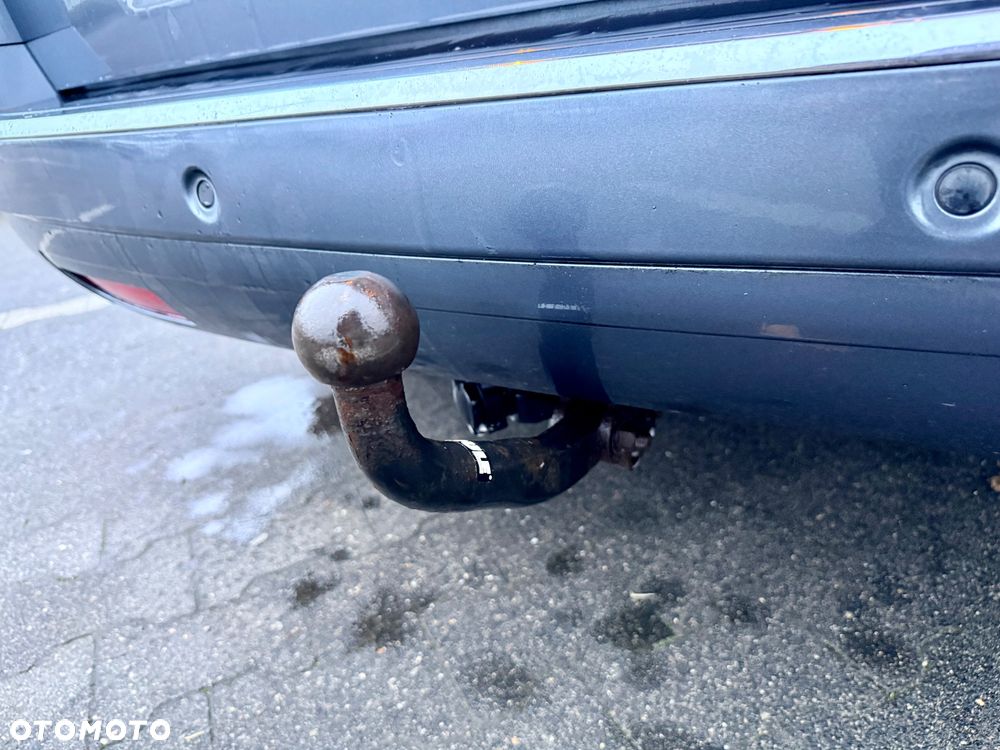 Citroën C4 Picasso 2.0 HDi Exclusive - 5