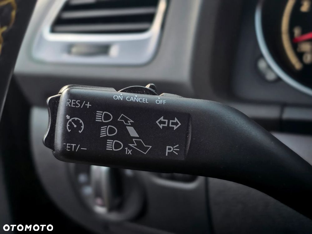 Volkswagen Scirocco 1.4 TSI BlueMotion Technology Club - 31