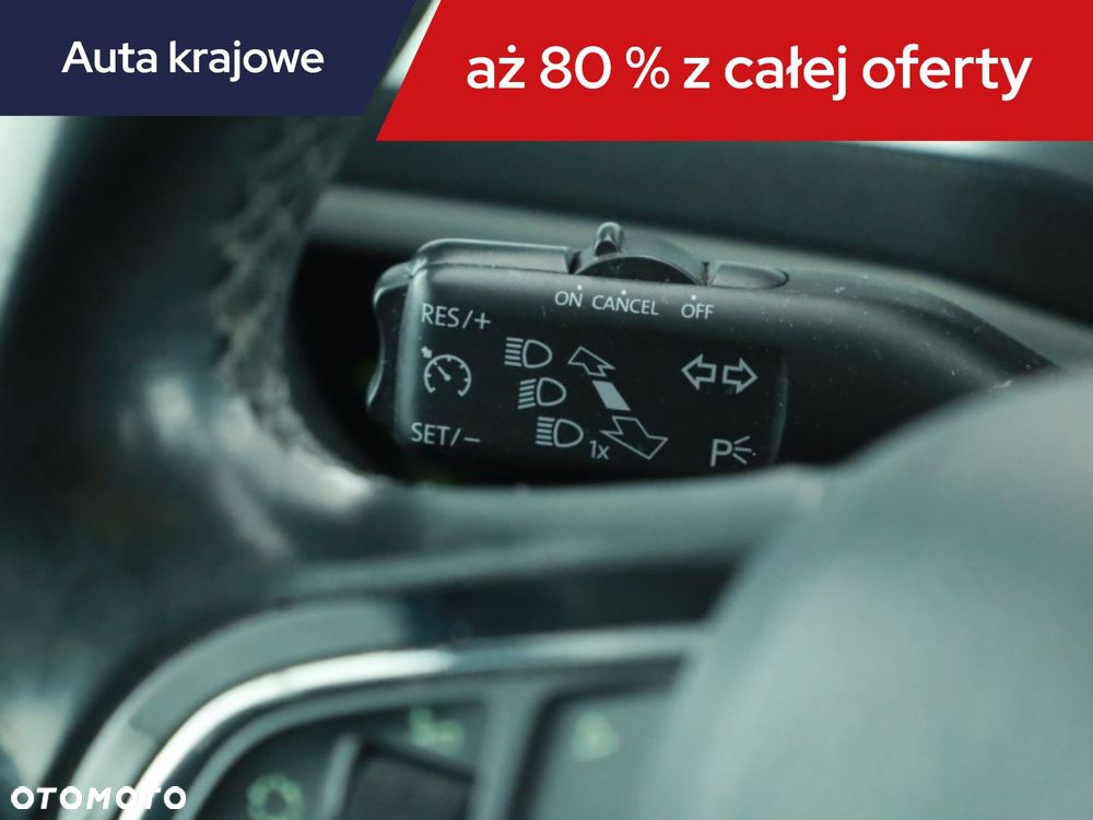 Skoda Superb - 16