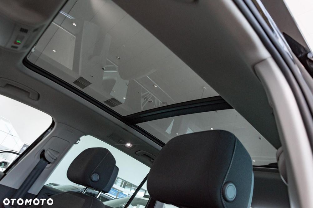 Volkswagen Tiguan 1.5 TSI EVO Elegance DSG - 13