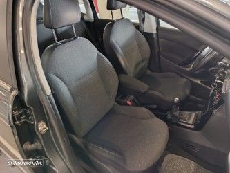 Citroën C3 1.2 PureTech Seduction - 22