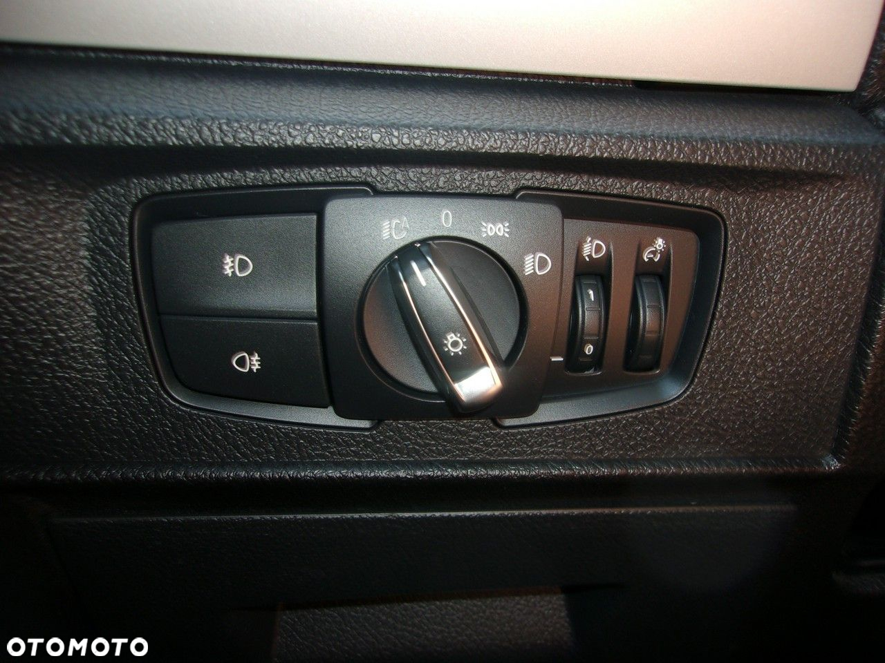 BMW Seria 1 - 16