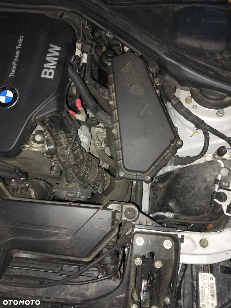 BMW Seria 3 - 18