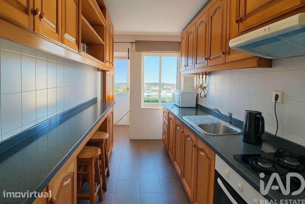 Apartamento T3 em Gondomar, Valbom e Jovim de 116,4 m2 - Grande imagem: 2/21