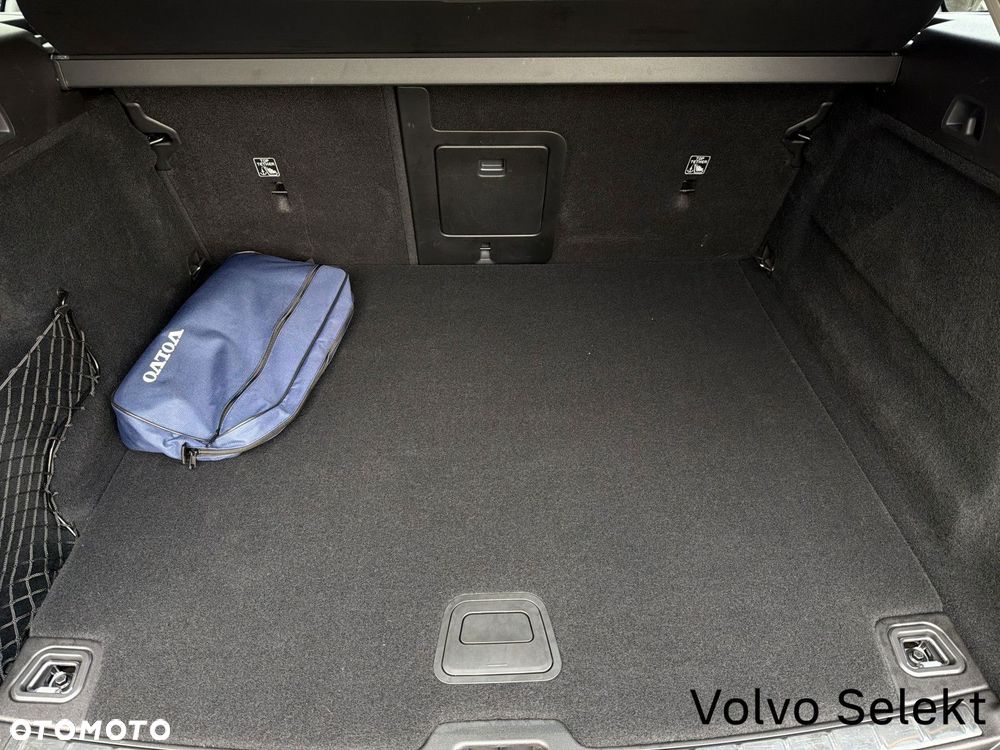Volvo XC 60 - 15