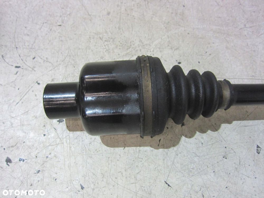 BMW X1 F48 F45 F39 PÓŁOŚ PRZEDNIA PRAWA 8611938 PRAWY PRZÓD 31608611938 - 5
