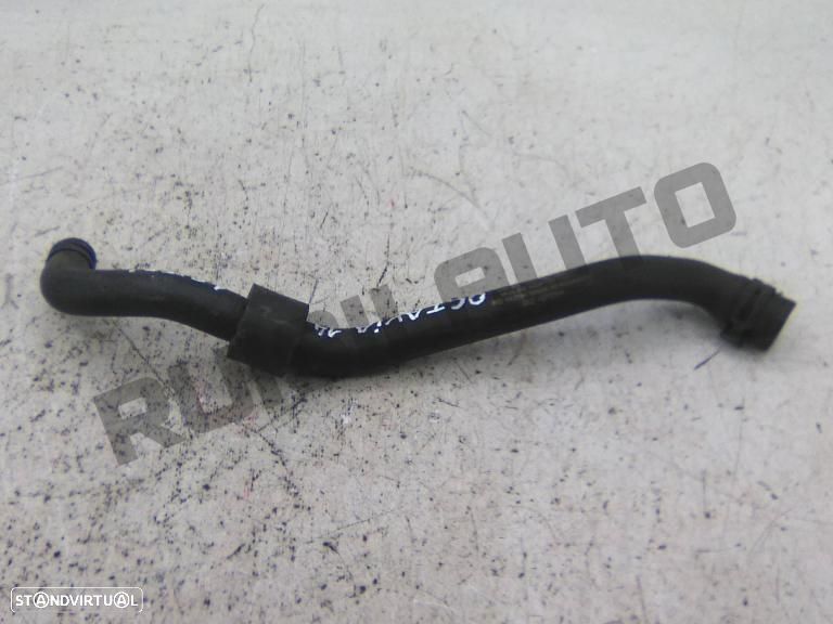 Tubo água 5q012_1064ar Skoda Octavia Iii Combi (5e) [2012_2019] - 3