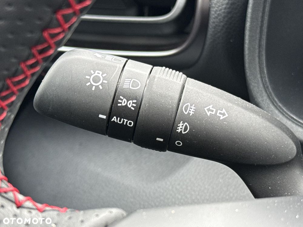 Toyota Yaris Cross Hybrid 1.5 GR Sport - 20